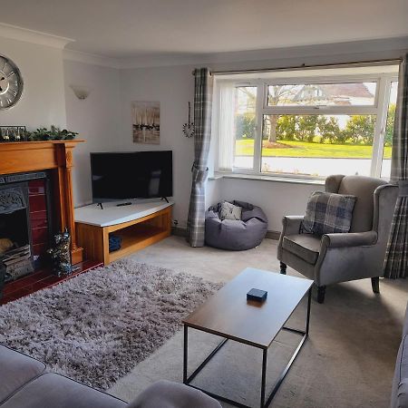 3 Brookside House Villa Pickering Luaran gambar